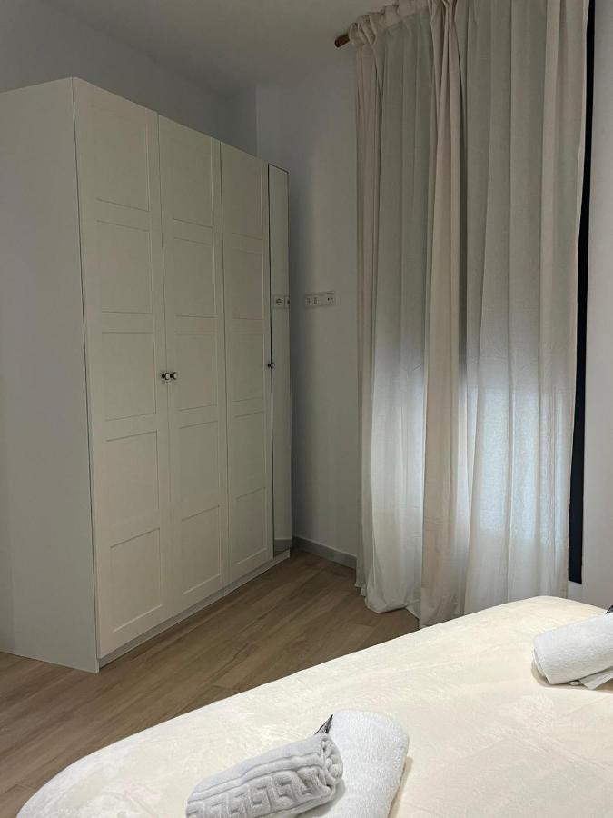 Appartamento Artemisa